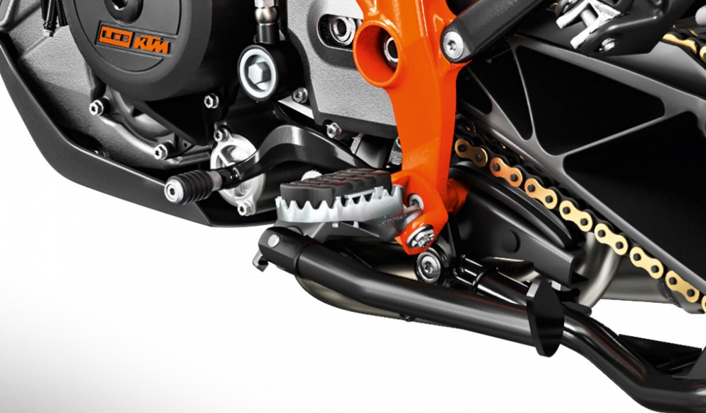 1290 Super Adventure R