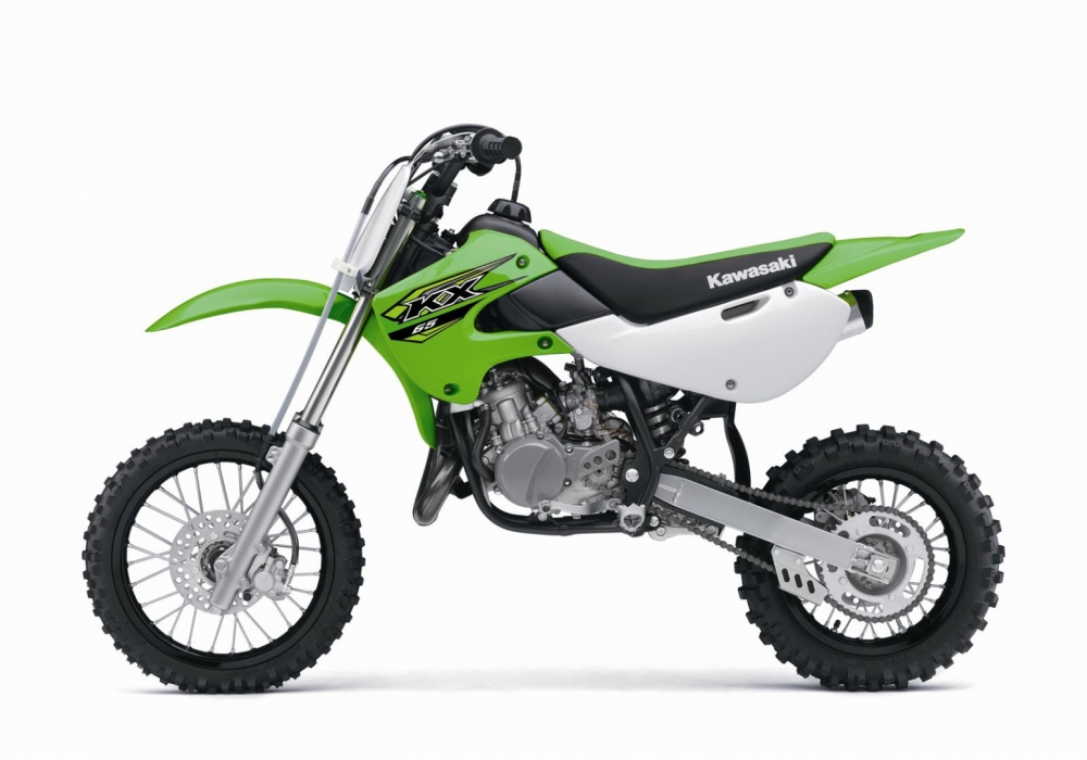 KX 65