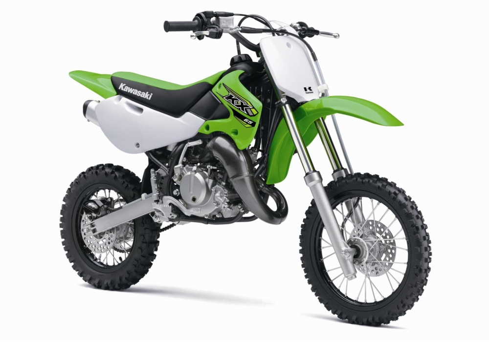 KX 65