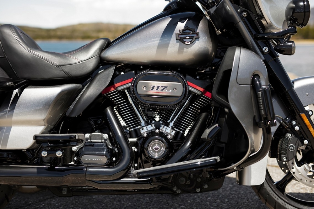 CVO Limited