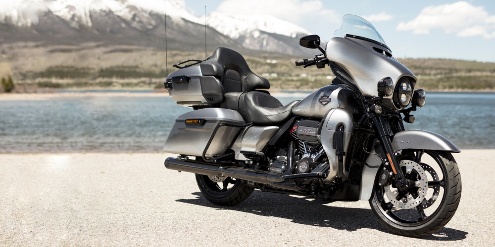 CVO Limited