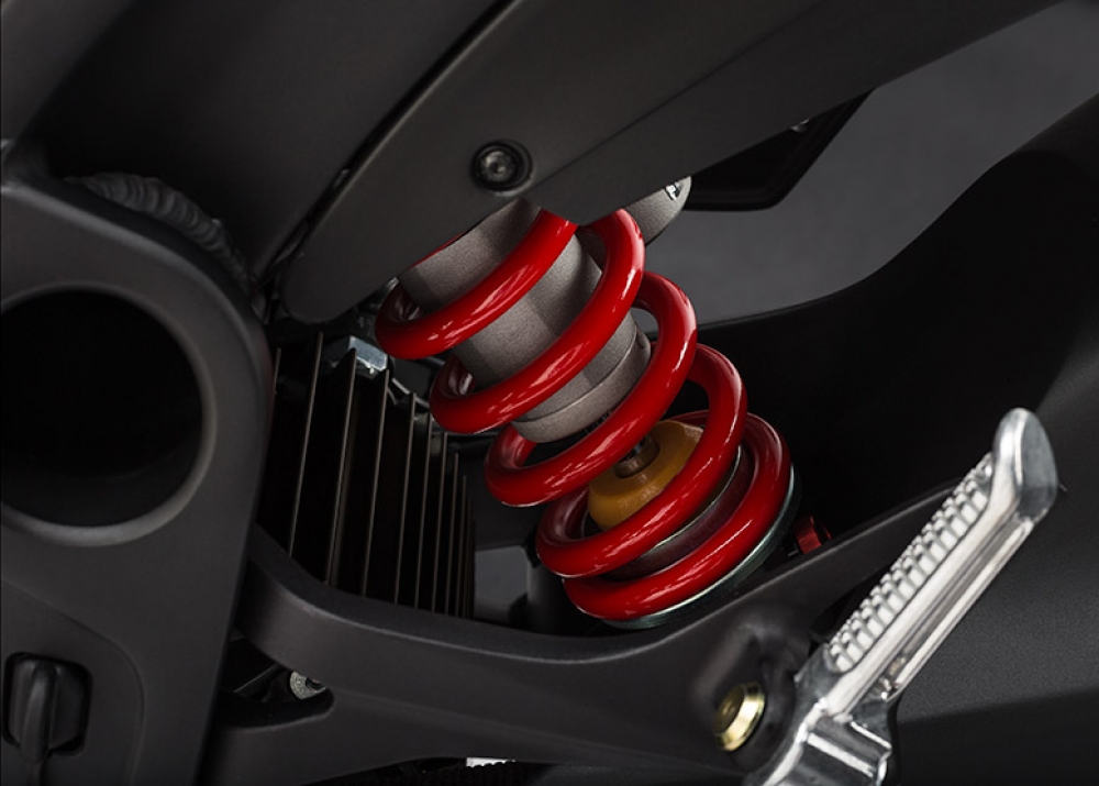 S ZF6.5