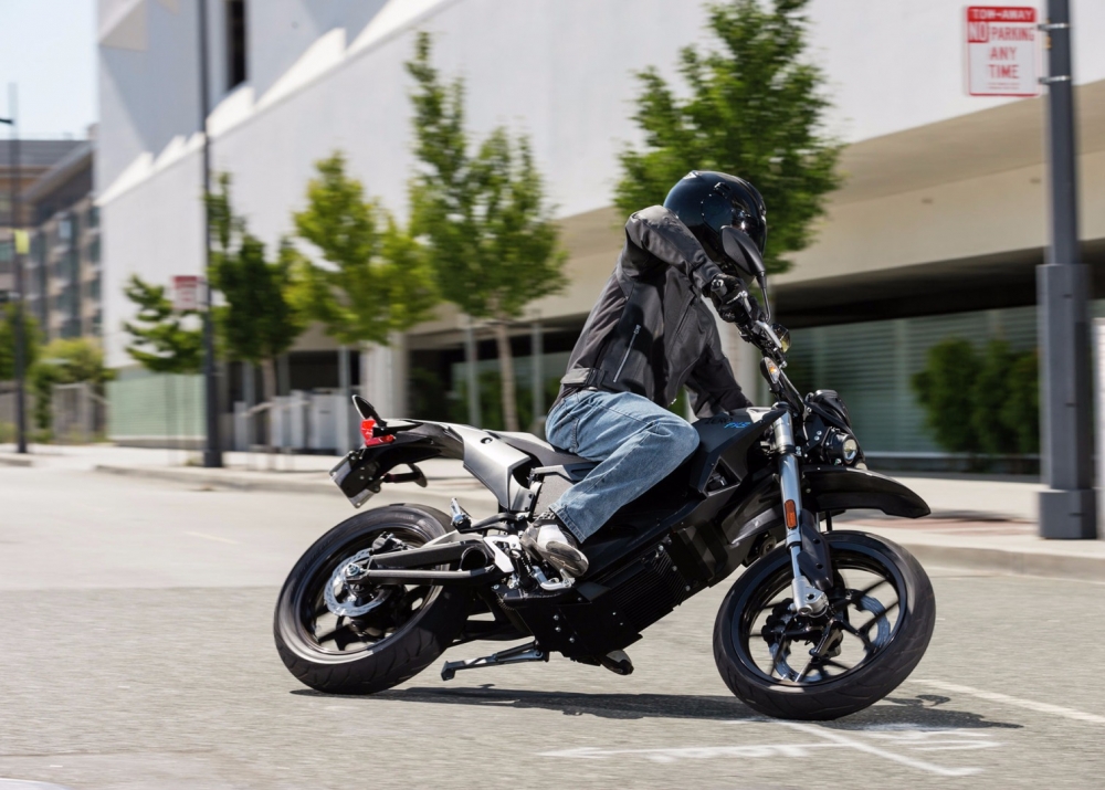 zero fxs manual