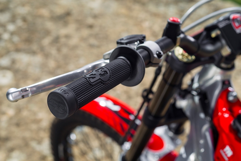 Montesa Cota 4RT 260