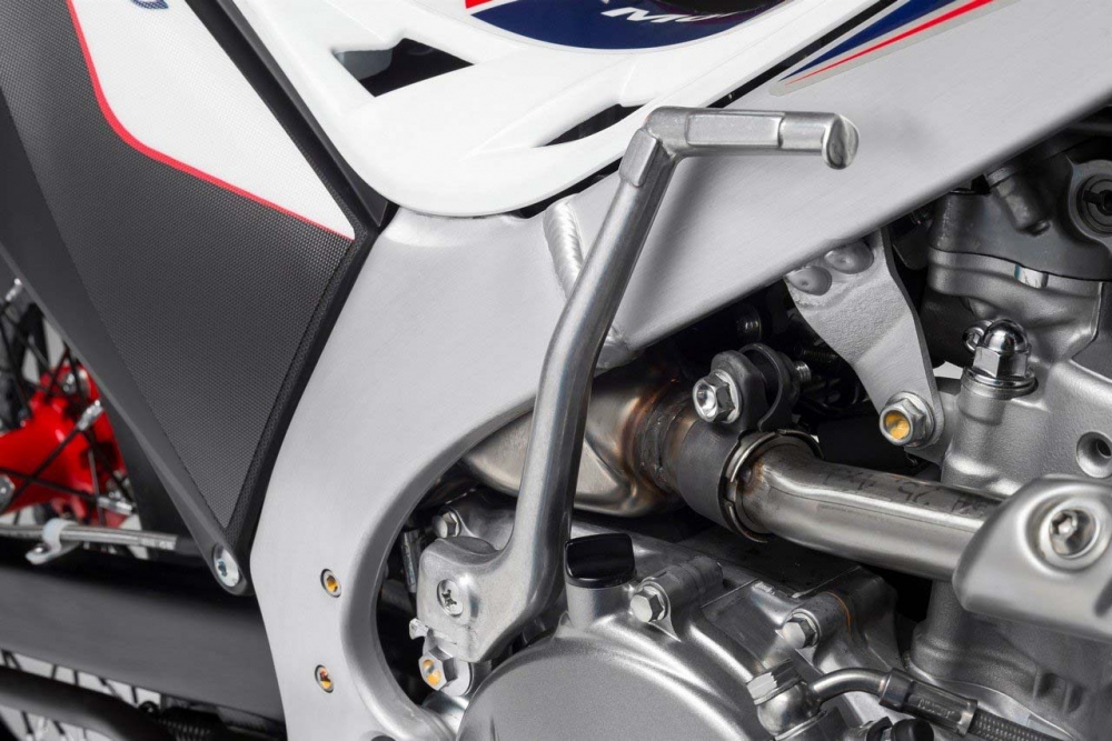 Montesa Cota 4RT 260