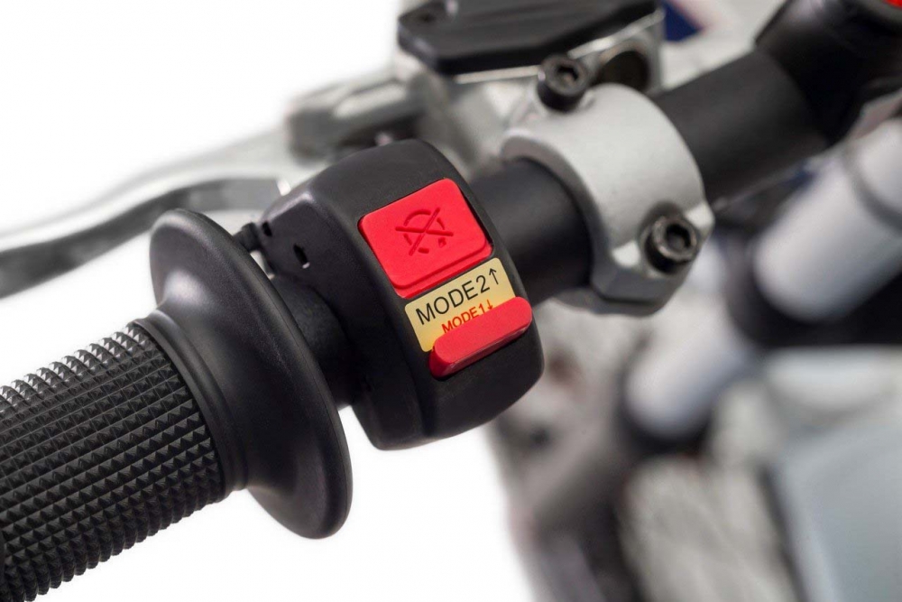 Montesa Cota 4RT 260