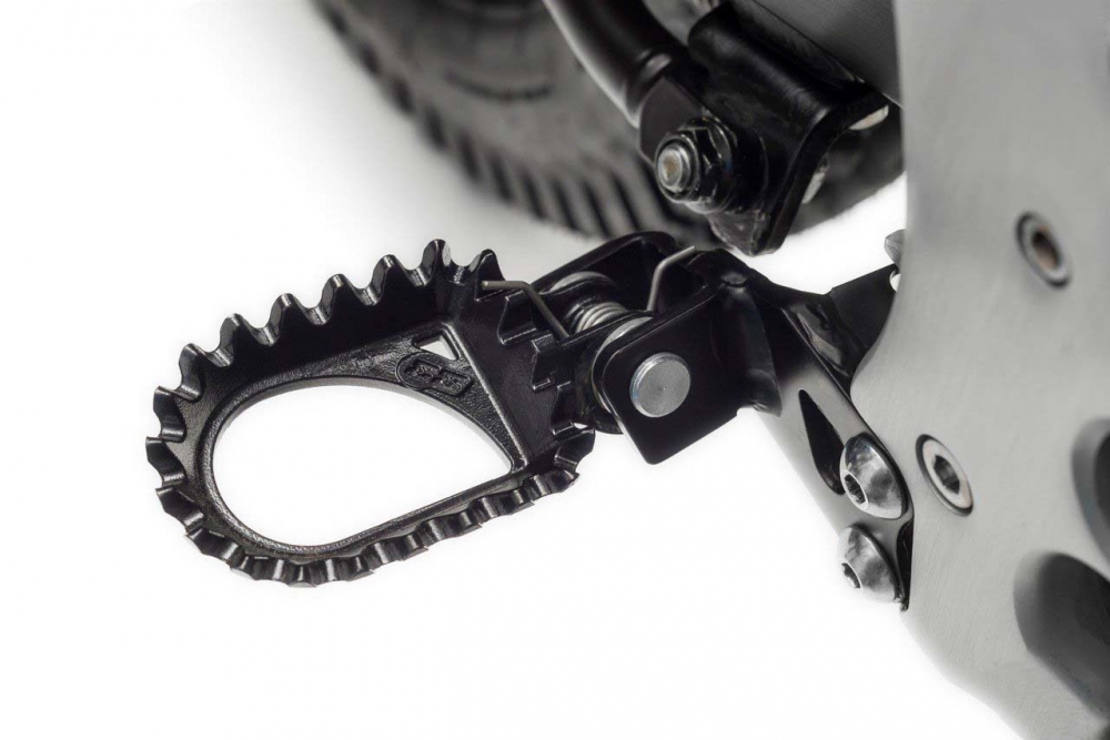 Montesa Cota 4RT 260