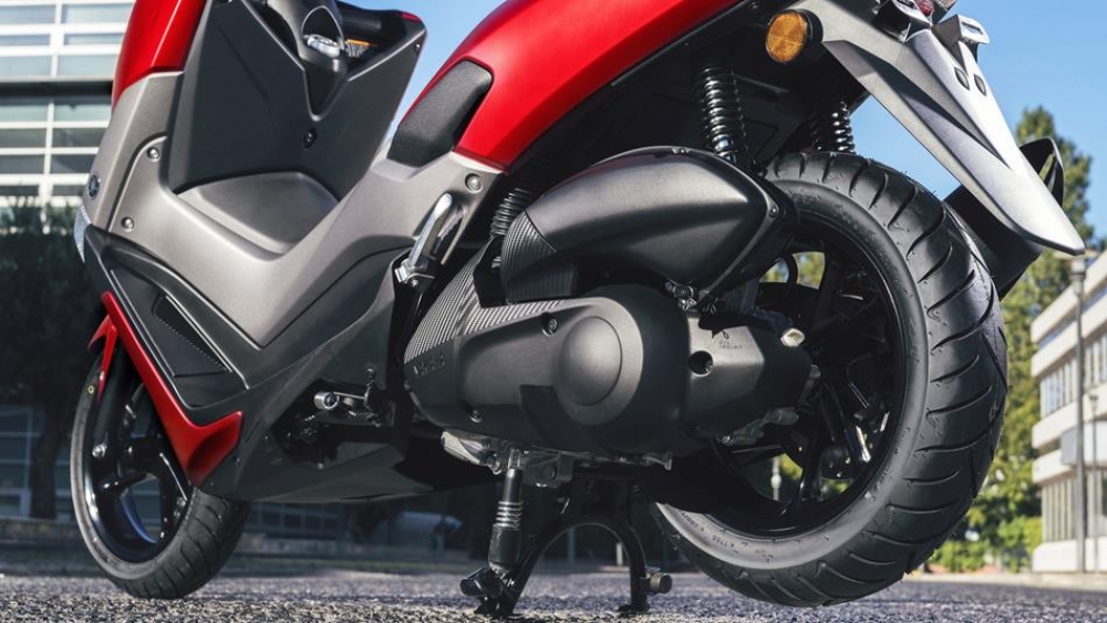 nmax 155 2017