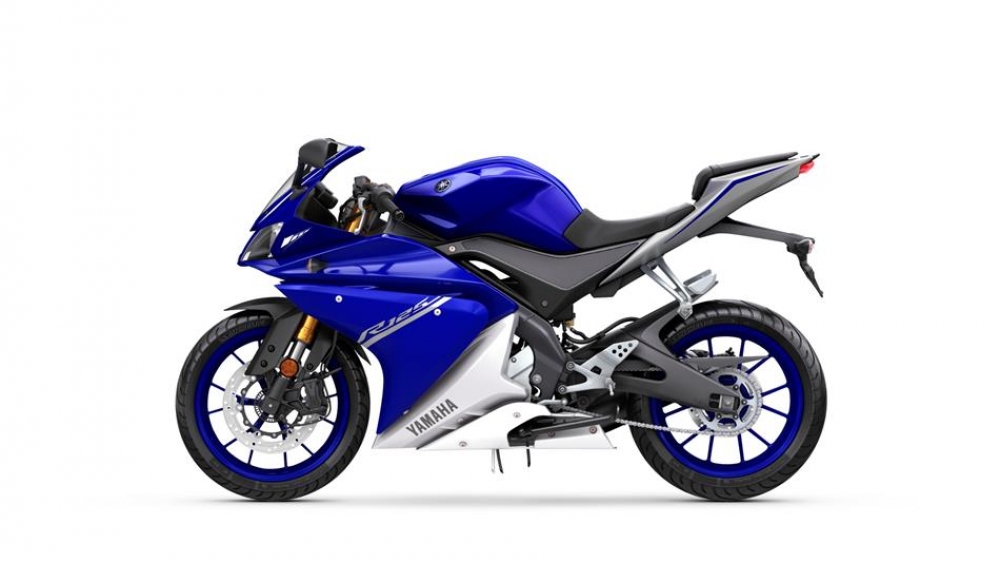 Yamaha yzf r125 максимальная скорость. Yamaha yzf-r125. yamaha yzf 125. yamaha yzf r125 черный. хонда yzf 125.
