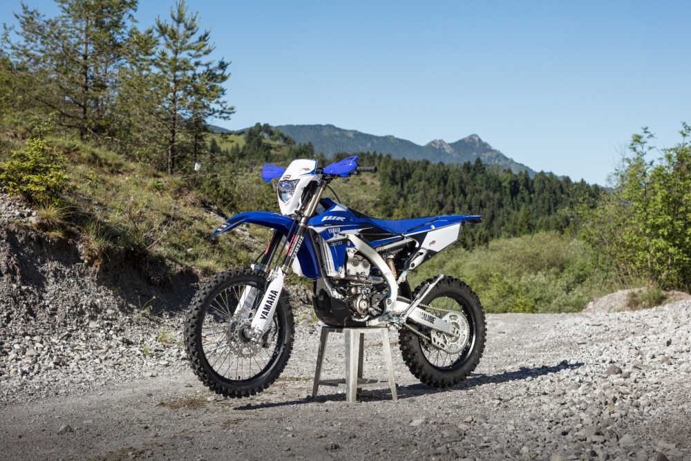02 wr250f