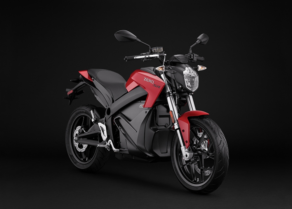 SR ZF13.0