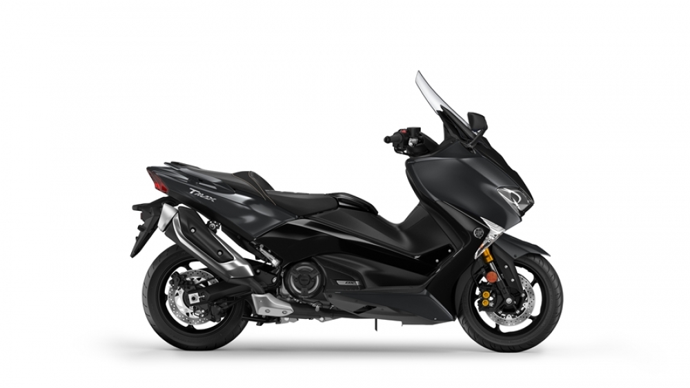 TMAX SX SE
