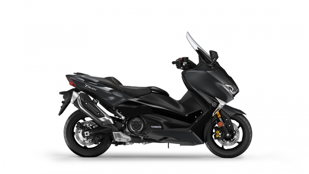 TMAX SX SE