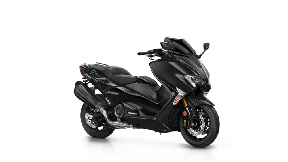 TMAX SX SE