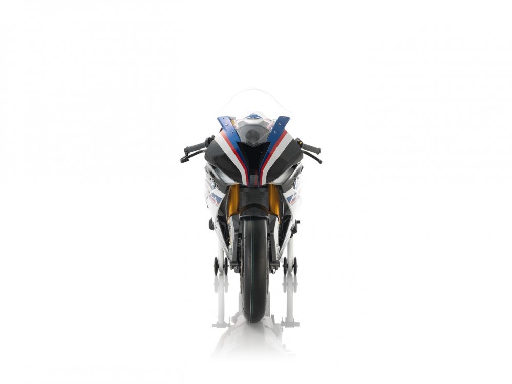 HP4 Race