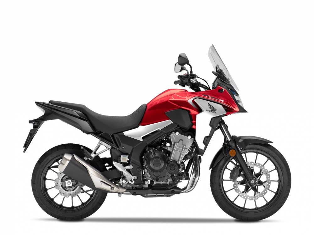 motorcycle cover waterproof