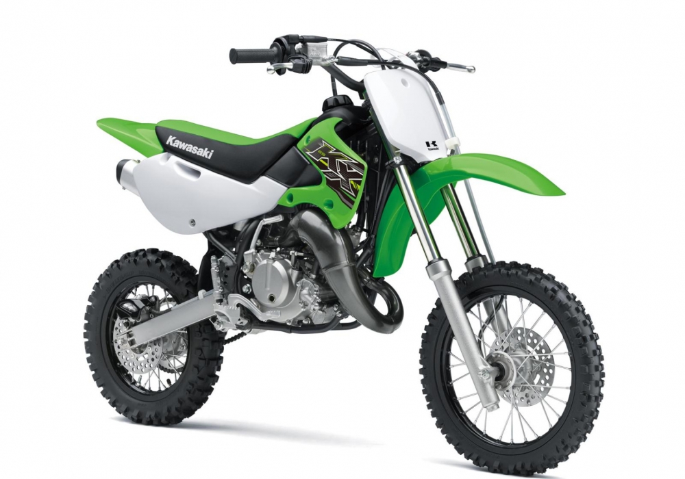 KX 65