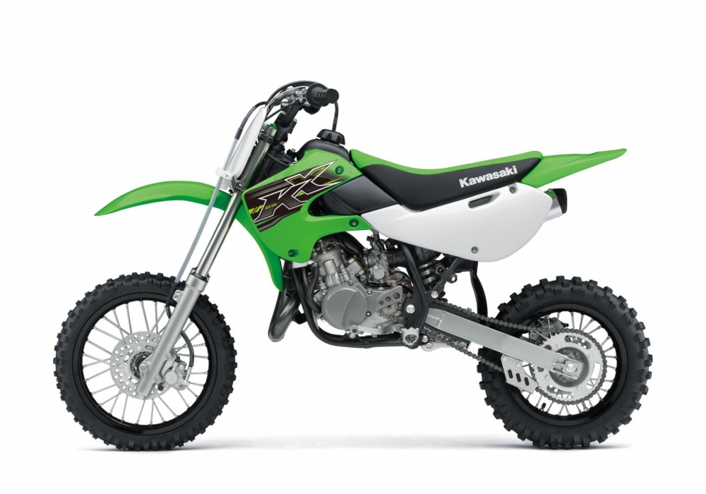 KX 65