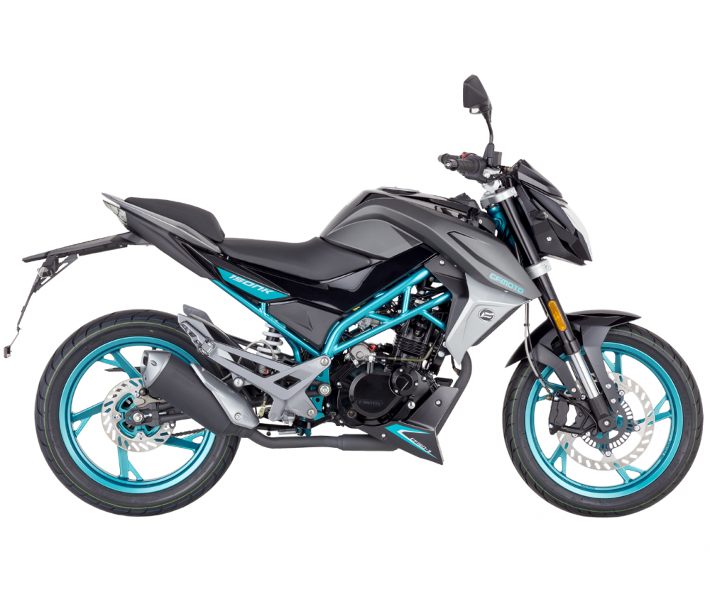 2016 cf moto 150 nk tanitimi motorcular com