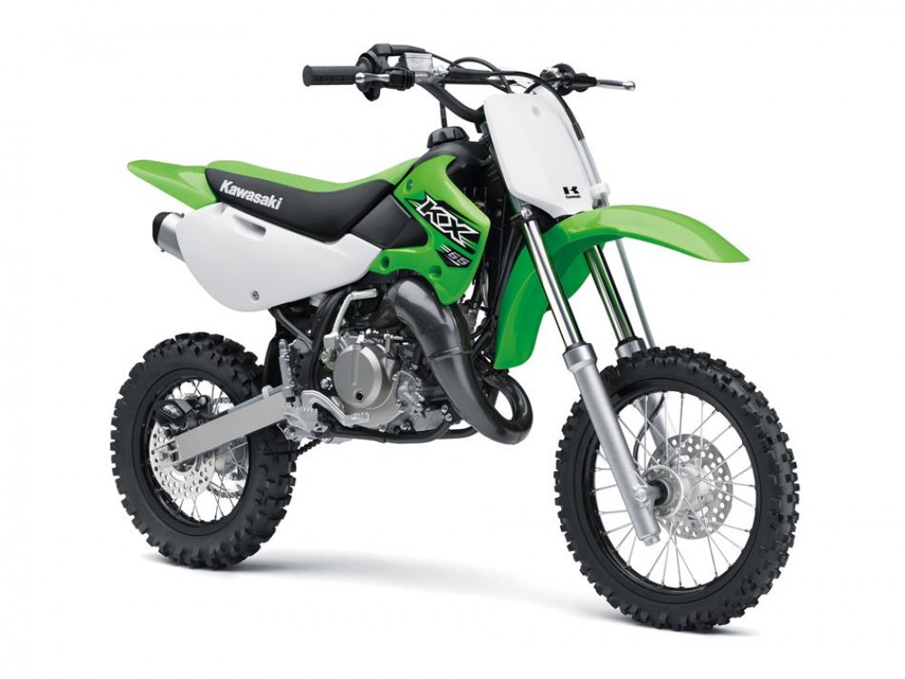 KX 65