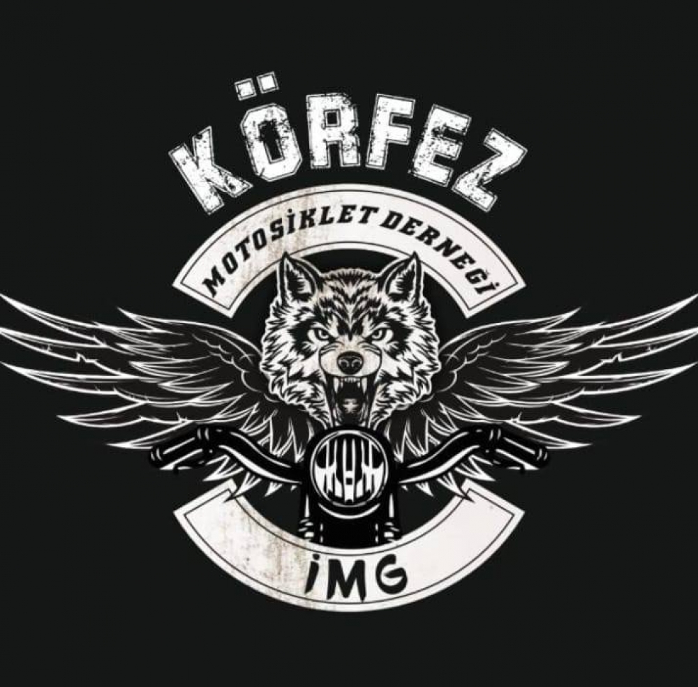 2.Hatay Motofest 23-25 Haziran 2023 HATAY