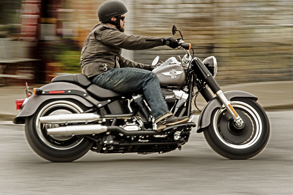 Fat boy. Harley Davidson fat boy. Harley Davidson Fatboy 2017. Harley Davidson Fatboy Special. Harley Davidson fat boy 2017.