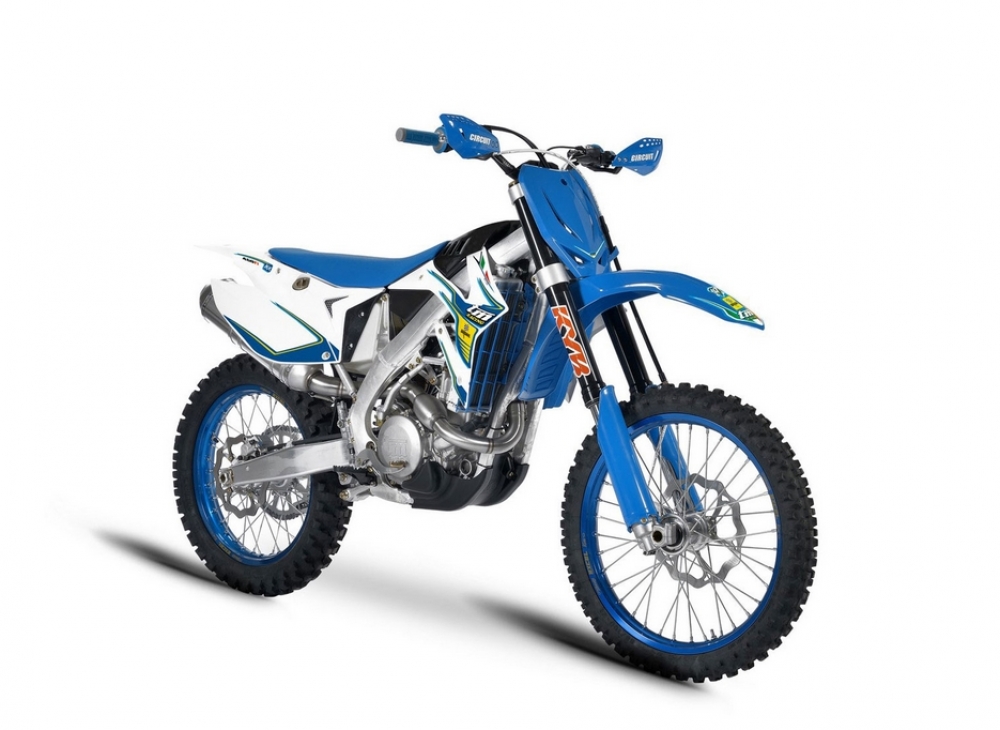 Mx450. TM Racing MX 250. TM Racing 300. TM Racing 2t 300. TM Fi 450 MX