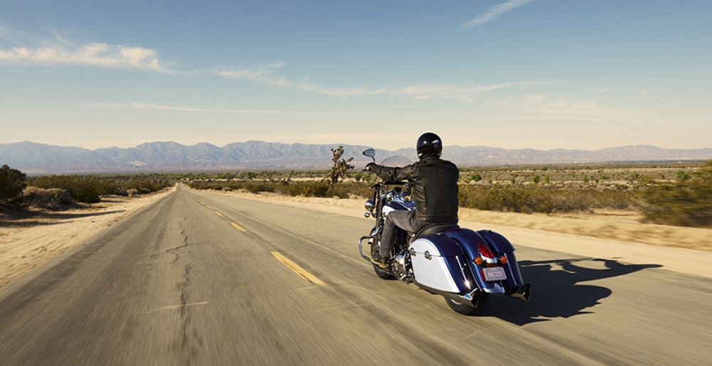 2016 indian springfield for sale
