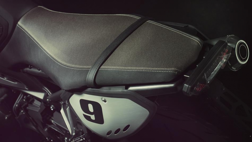 MT-09 Sport Tracker ABS