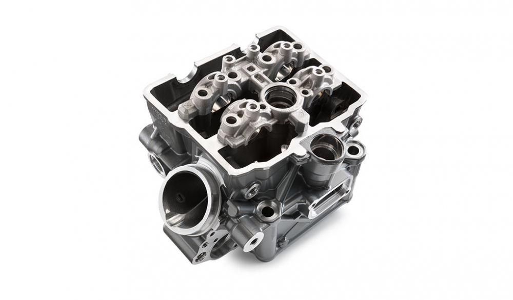 1290 Super Adventure R