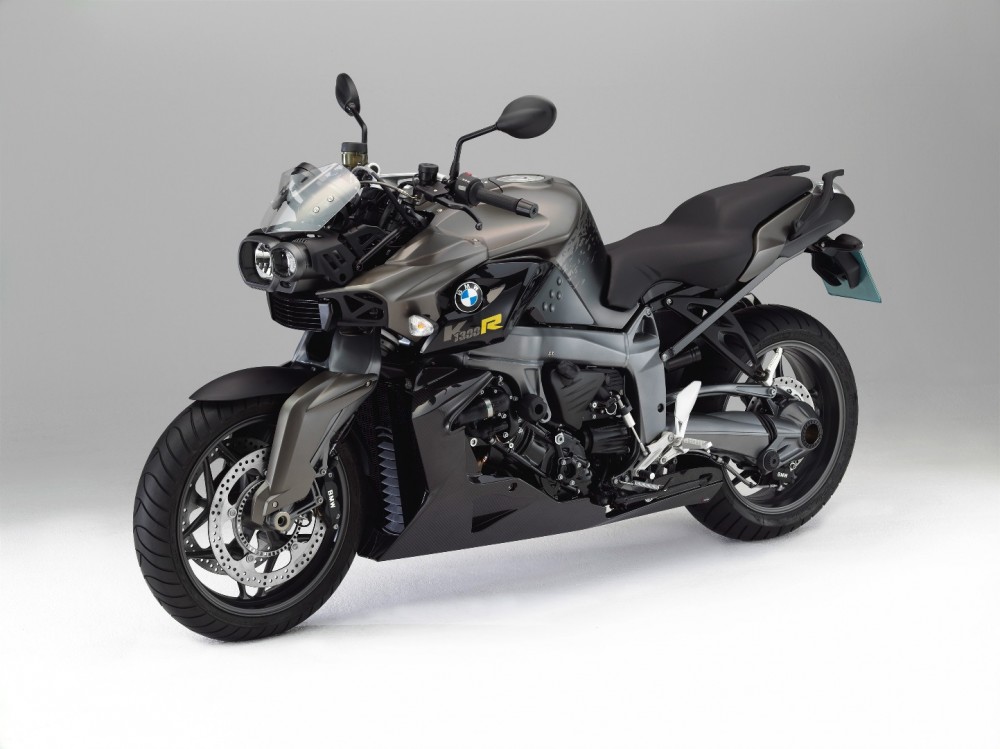 bmw k 1330 r