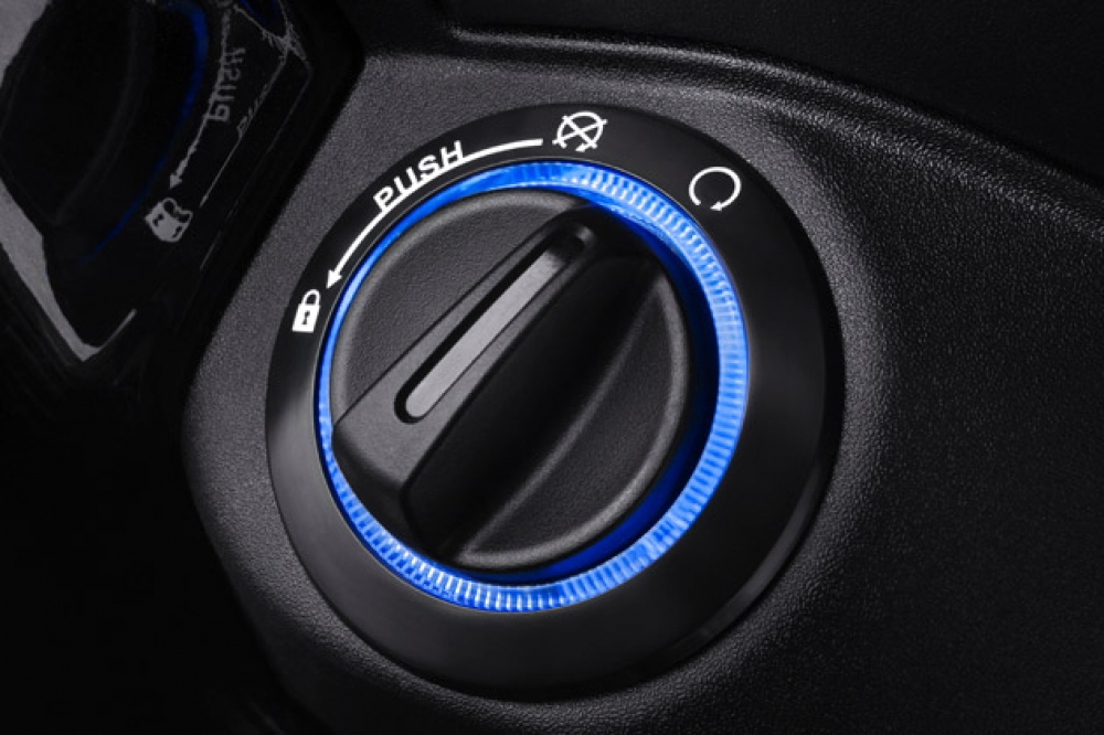 Metropolis Blue Line