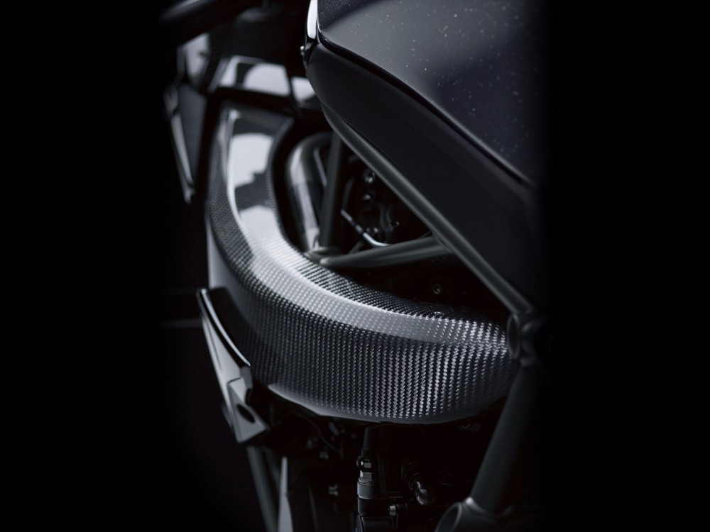Ninja H2-R