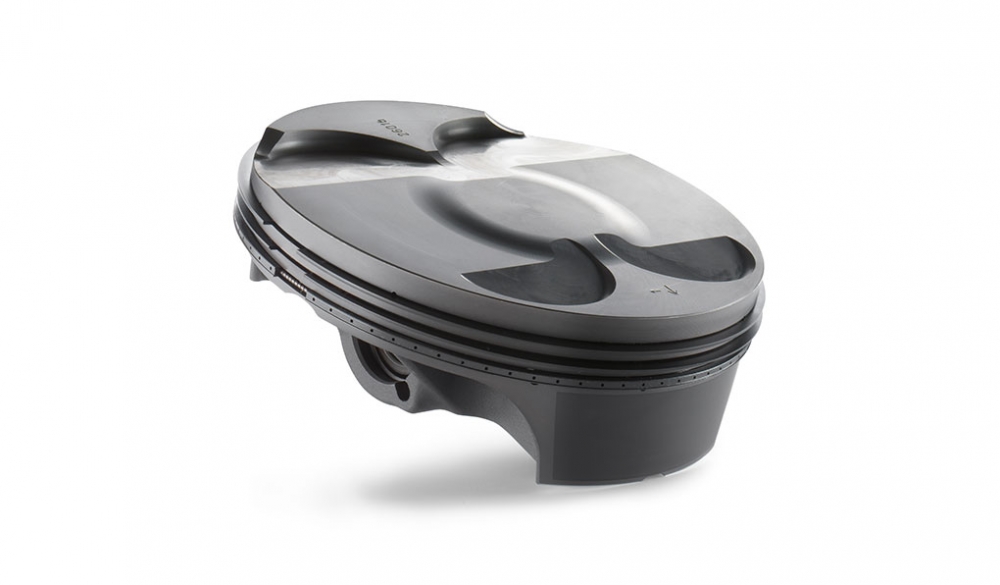 1290 Super Adventure R