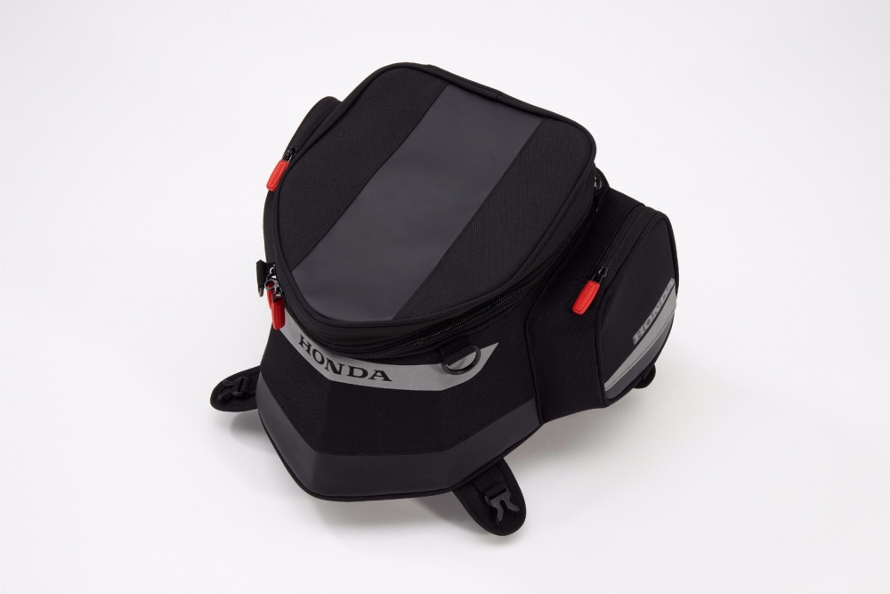 CBR 1000RR Fireblade SP