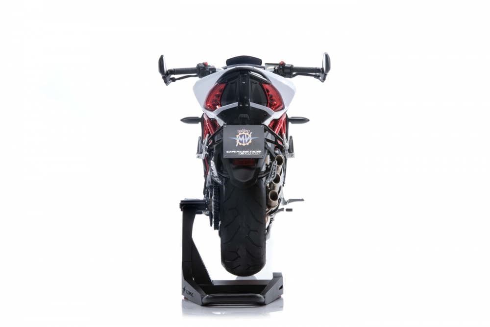 Brutale Dragster 800