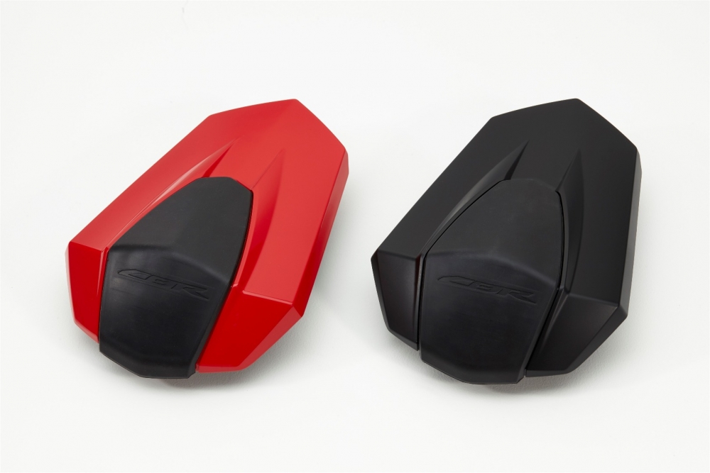 CBR 1000RR Fireblade SP2