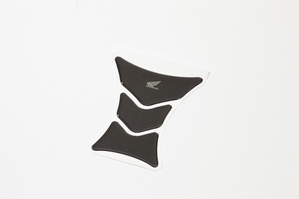 CBR 1000RR Fireblade SP2