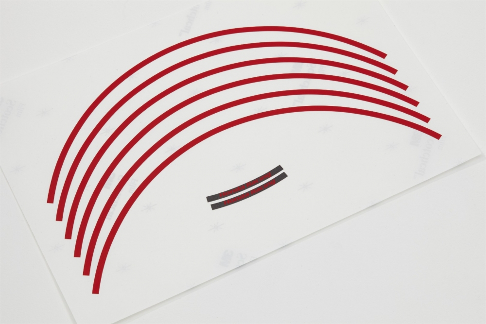 CBR 1000RR Fireblade SP2