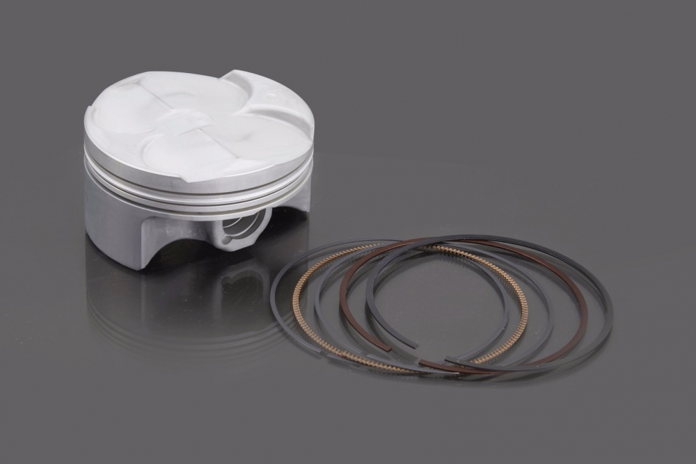 CBR 1000RR Fireblade SP2