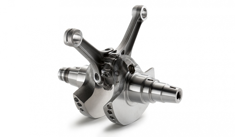 1290 Super Adventure R