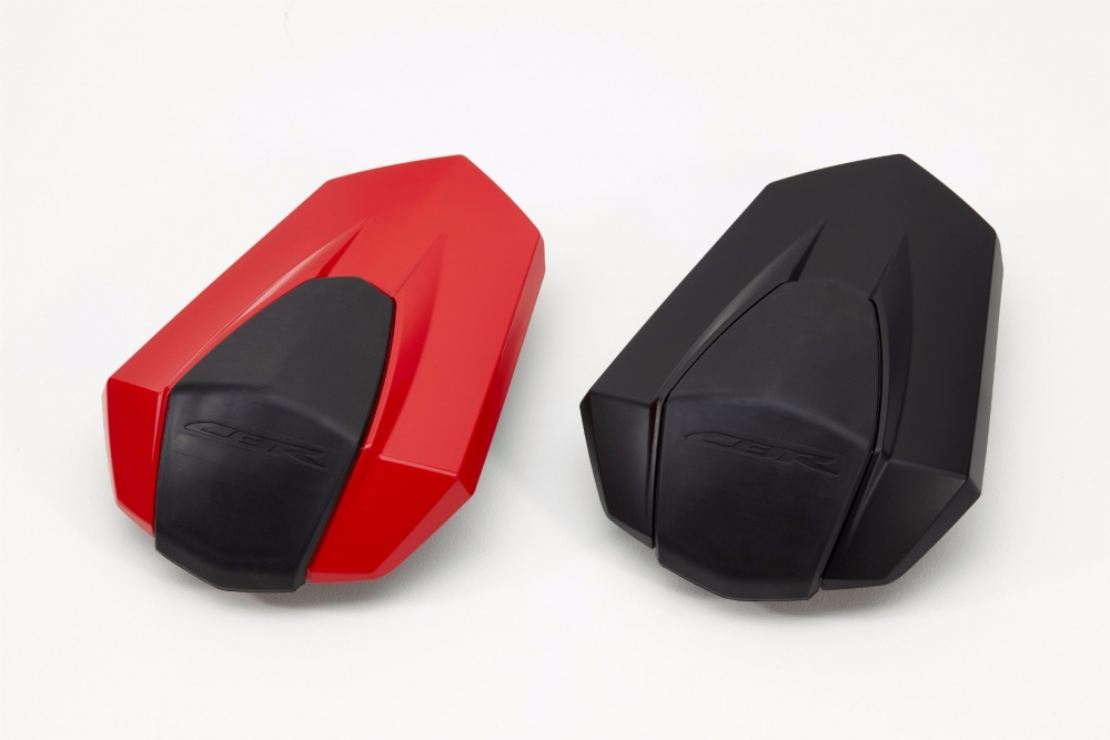 CBR 1000RR Fireblade SP