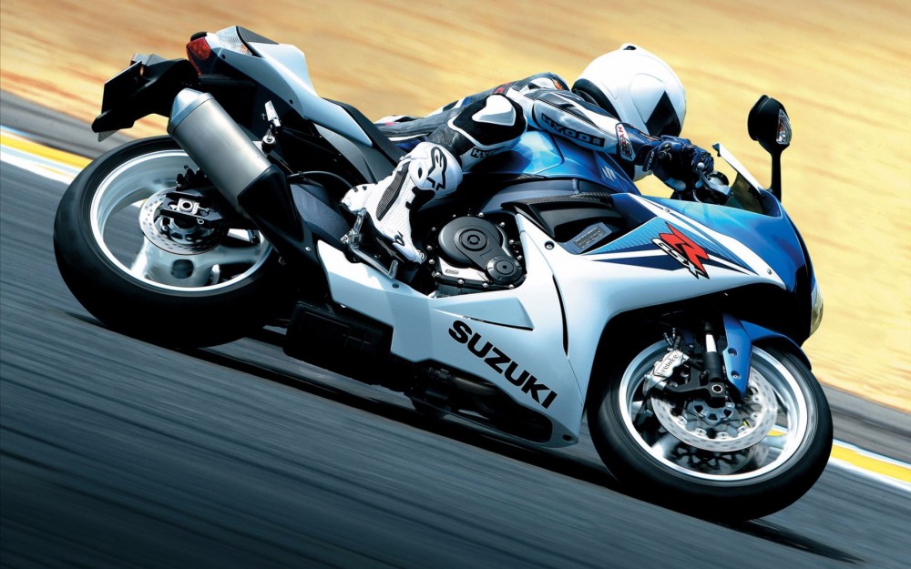 Performans Motorlarda Arka Frenin Kullanımı