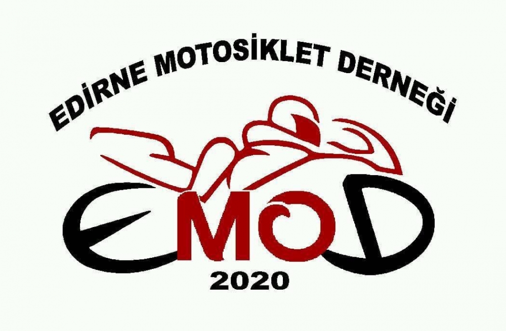 1. EMOD FEST, 21-23 Ağustos 2020 Edirne