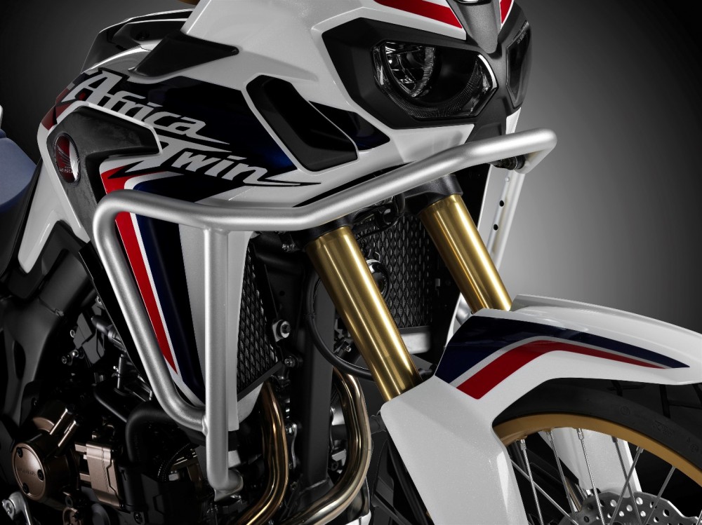 CRF1000L Africa Twin