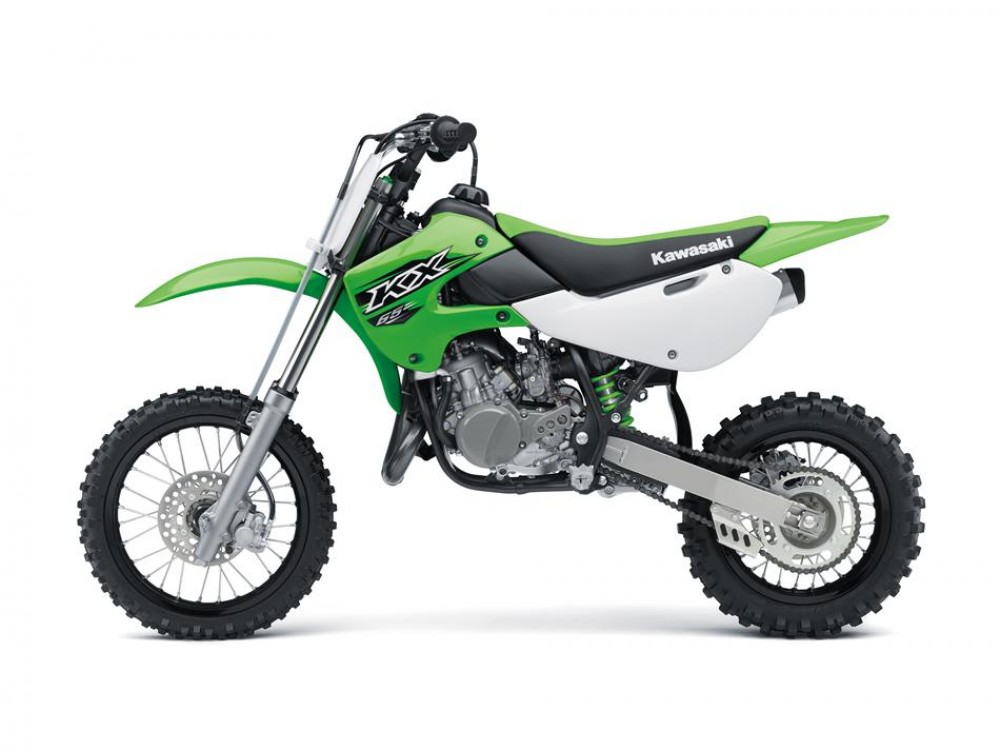 KX 65