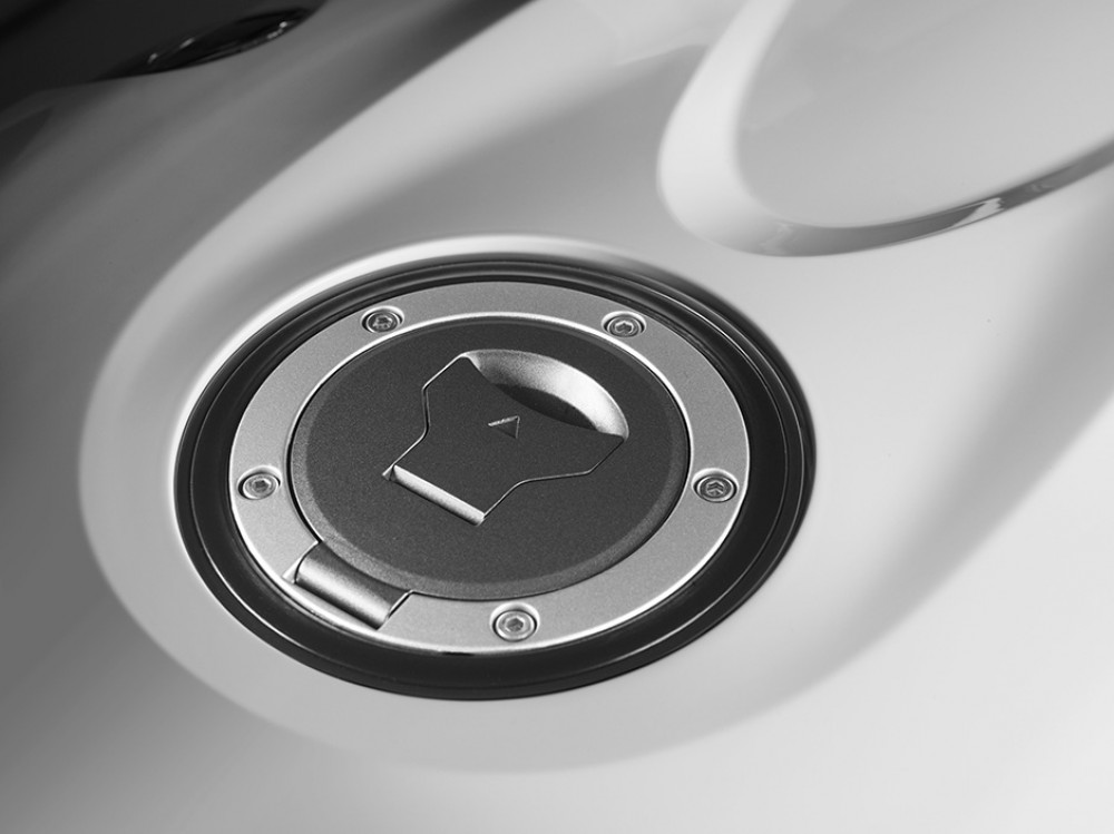 CBR 1000RR Fireblade