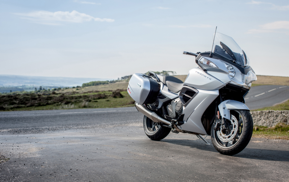Триумф трофи. Triumph trophy 1200 se. triumph trophy 2015. triumph trophy 1200 технические характеристики. триумф трофи 1200 se фото.