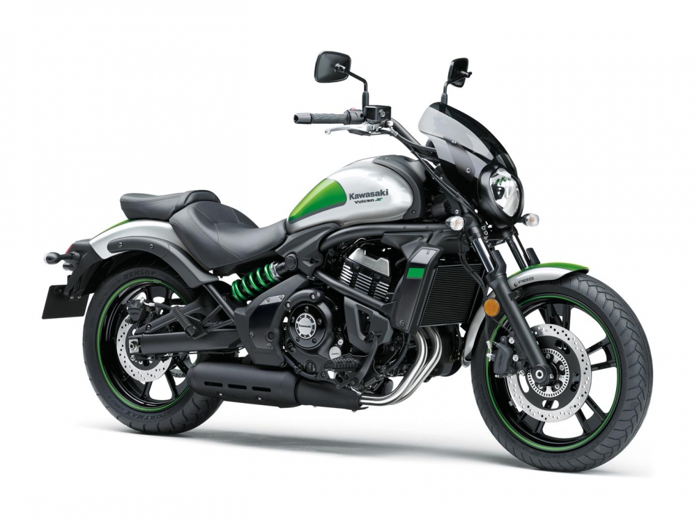 Vulcan S Cafe