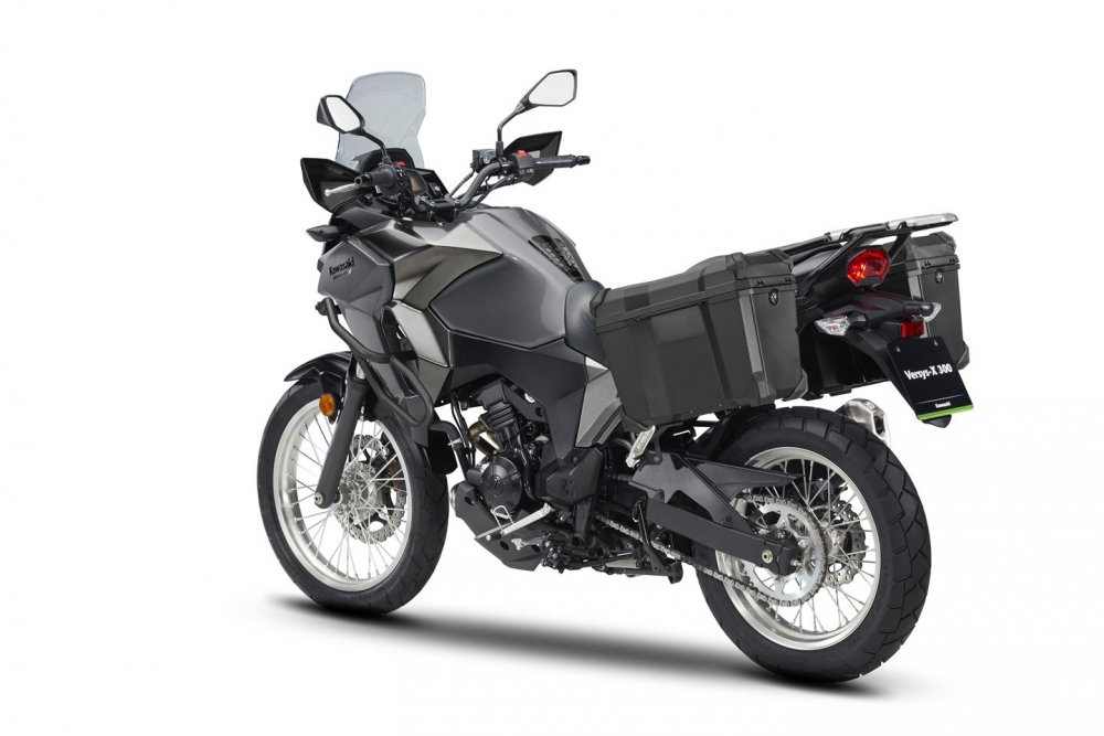 Кавасаки версус 300. Kawasaki versys-x 300. kawasaki versys 300. кавасаки x300 versus. kawasaki versys adventure.